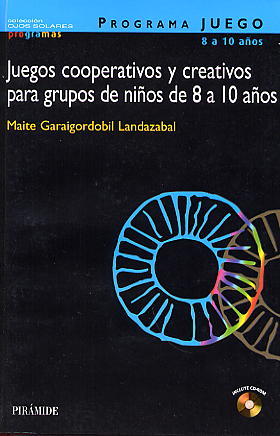 Libro 10